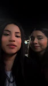 Chelsea (@chelseapoloni)’s videos with sonido original