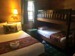We did not find results for: Bedroom In Cabin Picture Of The Cabins At Disney S Fort Wilderness Resort Orlando Tripadvisor