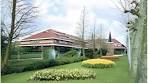 #ReviewHotel #Review Van der Valk Hotel Avifauna - YouTube