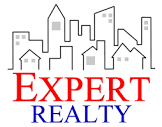 Агентство нерухомості "Expert realty"