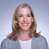 Annie Cutler Email & Phone Number