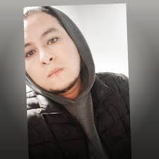 Andrés Yopán perdió la vida en accidente con Metropolitano y deja una niña  en la orfandad. Hermana pide que paren con ataques y asegura que las multas  eran del dueño.