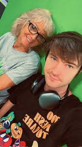 Episode 309: Michael & Logan's Mom