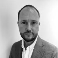 200+ "Danny Schröder" profiles