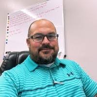 Jason Phillippi's Instagram, Twitter & Facebook