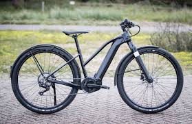 Urbane Mobilitat Im Fokus Das Cannondale Urban Bike Event In Den Haag Urbanbike News E Bike Fahrrad Federgabel