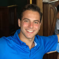 James Terzian Email & Phone Number