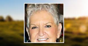 Faye Cooper Massey Obituary 2022