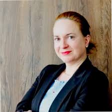 Du weißt, dass Geld nicht glücklich macht, ne?” 🫱🏼‍🫲🏽 Aussage einer  Person, die wenig Geld hat und trotzdem unzufrieden ist. Dieses Mindset war  lange mein Alltag. Denn als Kind habe ich… |