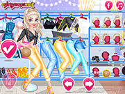 Libre juegos para chicas para ordenador pc, portátil o móvil. Juegos De Chicas Y8 Com Page 13 Chicas Juegos Para Beber Brigitte Bardot
