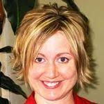 Jeffrey Mcdorman's Instagram, Twitter & Facebook