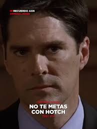 Anton Yelchin Criminal Minds