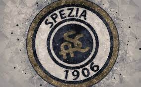 Spezia calcio logo 3d print model , formats include max, obj, 3ds, fbx, stl, ready for 3d animation and other 3d projects spezia calcio ist ein 1906 gegründeter italienischer fußballverein aus der ligurischen stadt la spezia. Download Wallpapers Spezia Calcio 4k Logo Geometric Art Serie B Gray Abstract Background Creative Art Emblem Italian Football Club Spezia Italy Football Spezia Fc For Desktop Free Pictures For Desktop Free