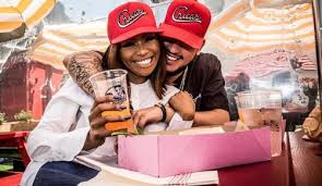 Now, one picture has led many south africans to believe that the pair is back together. Watch Are Aka And Dj Zinhle In A Low Key Relationship Fakaza News