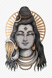 shiva png 1000x1500px mahadeva art 2363793 png images pngio shiva png 1000x1500px mahadeva