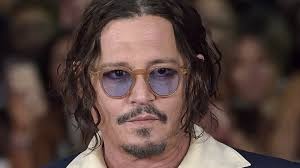 Tajemství Mary z Bachelora: Johnny Depp jí splnil sen