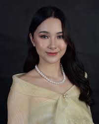 To new beginnings. 👩🏻‍🎓✨