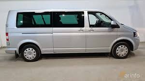 Check spelling or type a new query. Volkswagen Caravelle 2013