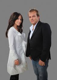 Fabienne carat ne le cache pas, ce rebondissement l'a beaucoup perturbée au début. Stephane Henon Plus Belle La Vie Ses Confidences Touc Tele Star