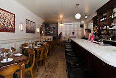 Buy unbranded marble round tables and get the best deals at the lowest prices on ebay! 20 Marble Bars Ideas Marble Bar Restaurant Design Bar Design