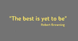 There are of course, moments when you lose sight of what is most important, and you will be reminded of these quotations about having fun and enjoying your life. The Pressure Of I Job Quotes Quotes About New Year Beginning Quotes
