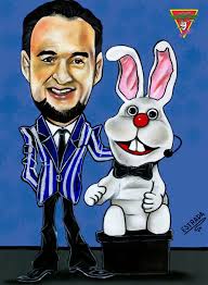 La Casa de los Comediantes