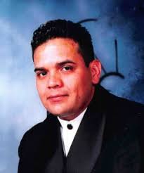 Obituary for Rodolfo Avalos