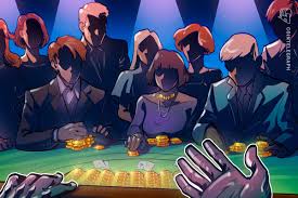 Alisapikapika porno then she put both hands on the sheets