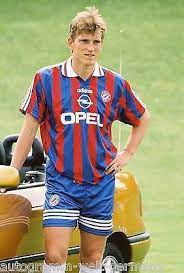 282 likes · 1,307 talking about this. Pin Auf Fc Bayern Munchen