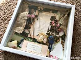 Here are eight methods for preserving those precious flowers. Diy Wedding Flowers Shadowbox