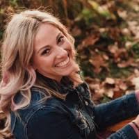 70+ "Marentette" profiles