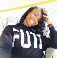 Image result for Denekia