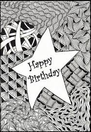 So, it helps you relieve stress and. Pin On Grown Up Coloring Pages