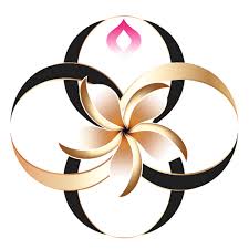 Juicy MagiK Love, Surrender and Devotion