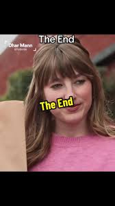 Jorge Plumber Dhar Mann Full Video