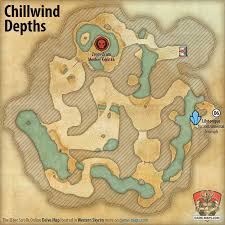 Pin On Elder Scrolls Online