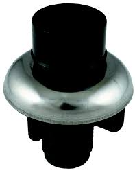 plumb pak pp815 5 sink hose guide