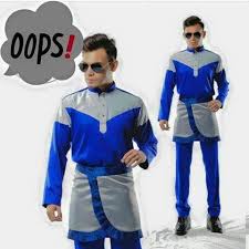 Sampai saje dalam jakel macam biasa la staff dia akan entertain tanya weols nak cari apa. Bernipu On Twitter Baju Melayu Ultraman Kini Mula Berada Di Pasaran Dan Boleh Didapati Di Pasaraya Jakel Dan Pasaraya Hari Hari Http T Co Qhaudgsb0h