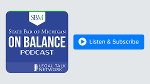 The office of attorney general's website is provided in english. The Attorney Grievance Process In Michigan Part 1 Legal Talk Network