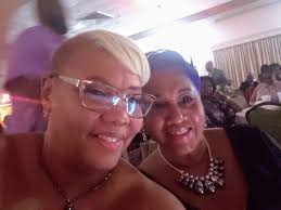 Doing the mean green for the EAGLES!!