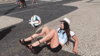 Maybe you would like to learn more about one of these? Futbol Argentino Gifs Get The Best Gif On Gifer
