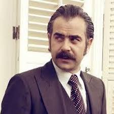 SAVCI TURGUT AKIN (@turgutsavcim)