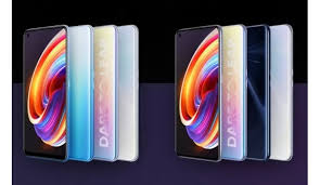 Realme X7 India prices leaked ahead of ...