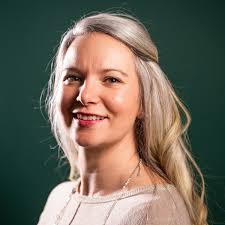 2023 Board of Director's Bios