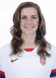 Associated Alumnae and Alumni of the Sacred Heart