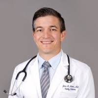 10+ "Armas, Md" profiles