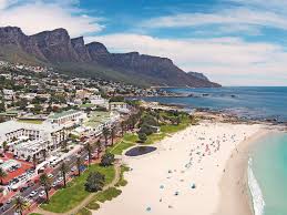 Hier findest du tipps zu restaurants bis hin zu aktivitäten in kapstadt, events und tagesausflüge, infos. Urlaub Kapstadt Cape Town Reisen Gunstig Buchen Tui Com