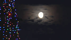 Image result for images darkness and christmas