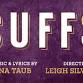 Suffs (Touring) event image