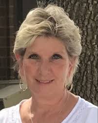 Suzanne Boyer Obituary January 8, 2024